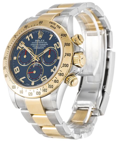 fake rolex maker linked to|89.99 copy rolex watches.